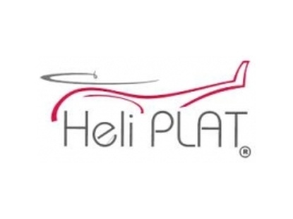 HELİPLAT